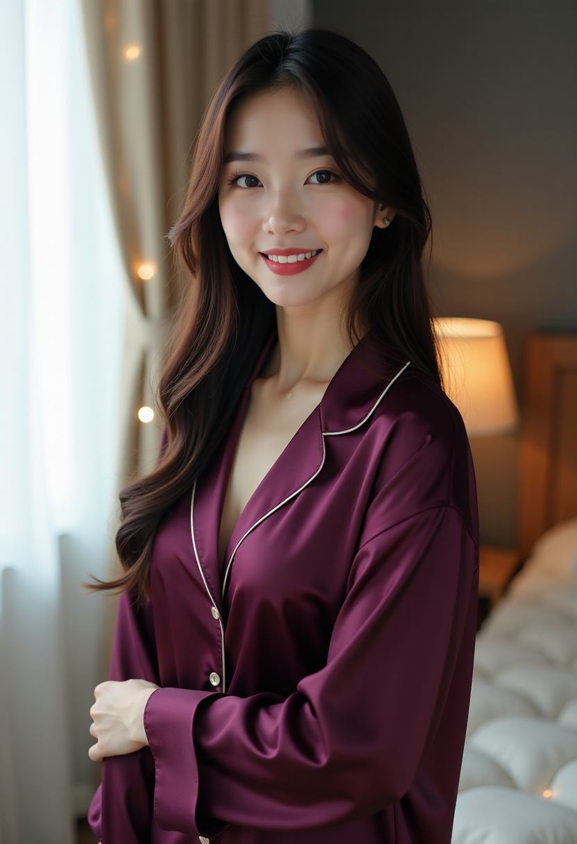 谜案档案