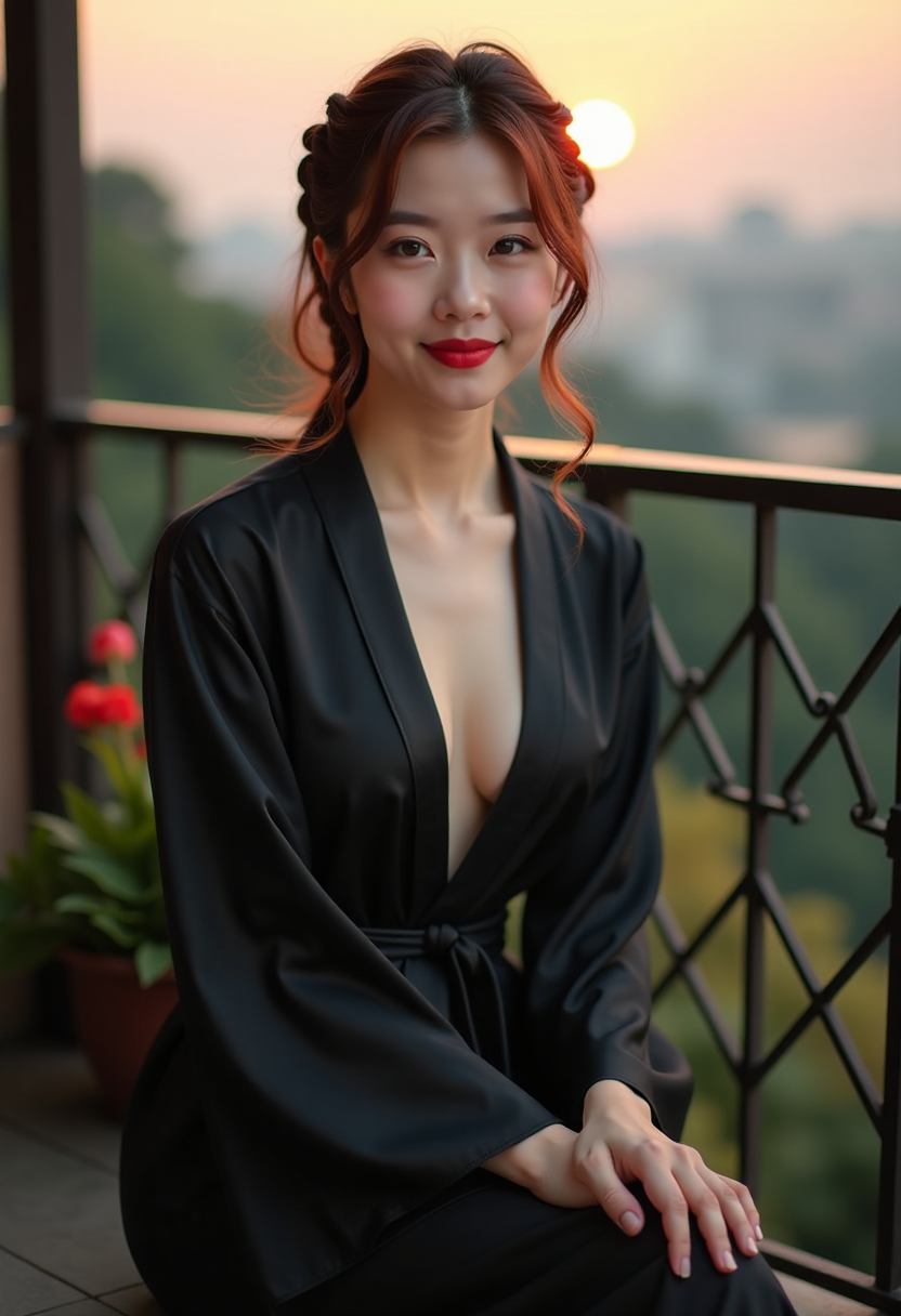 机甲战士Z